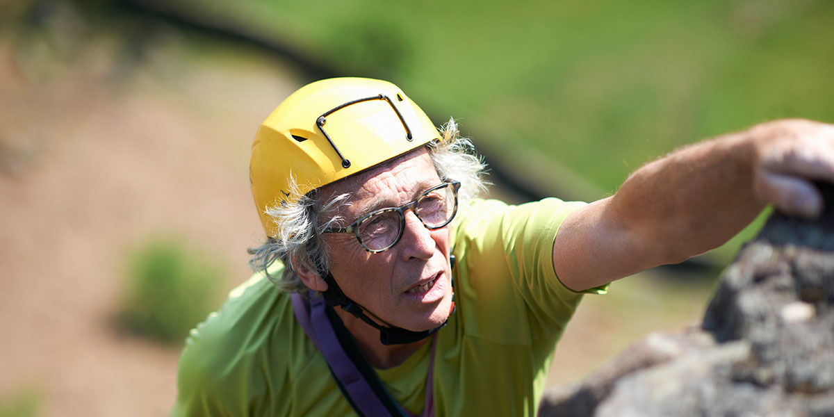 Hero image voor artikel:  Doe inspiratie op voor jouw Pensioen Bucketlist!