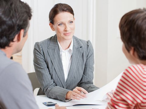 Rentevaste periode loopt af: wat kun je doen?