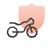 Autoverzekering