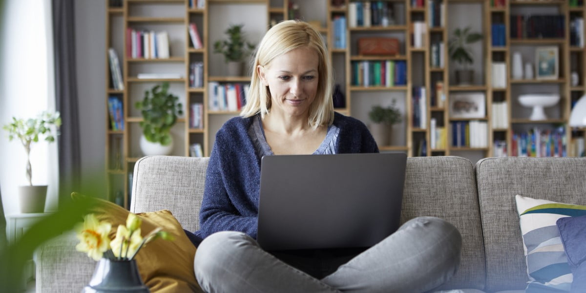 Hero image voor artikel:  Een levenstestament opstellen: waarom zou je dat doen?