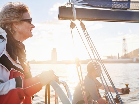 Bootverzekering vergelijken: zo kies je de beste dekking