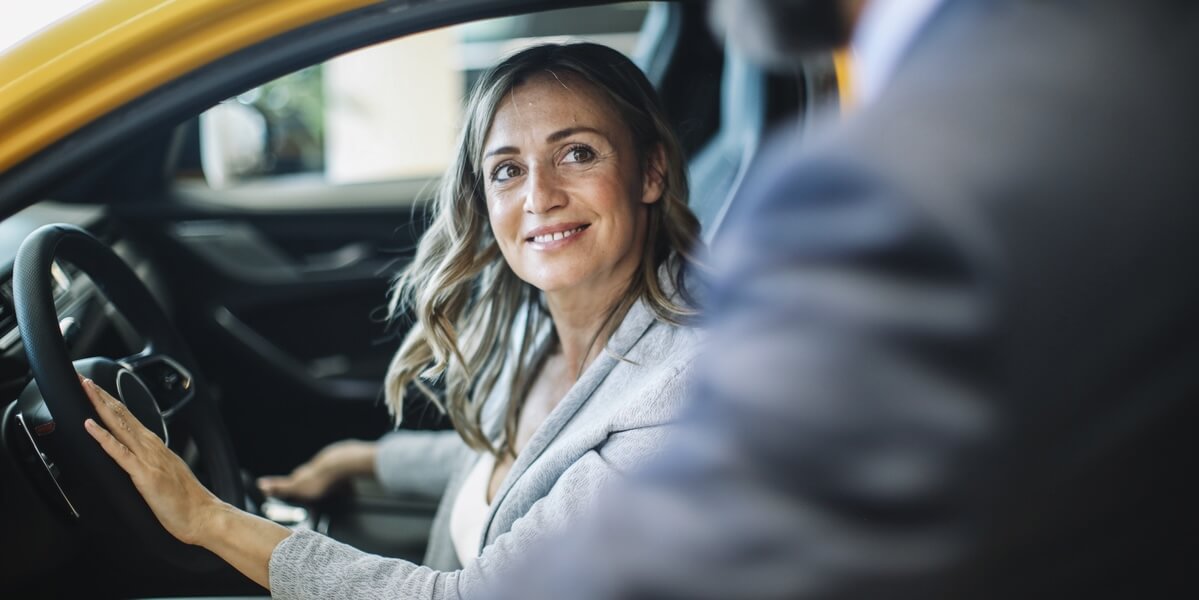 Hero image voor artikel:  Een auto importeren? Zo regel je een eendagskenteken