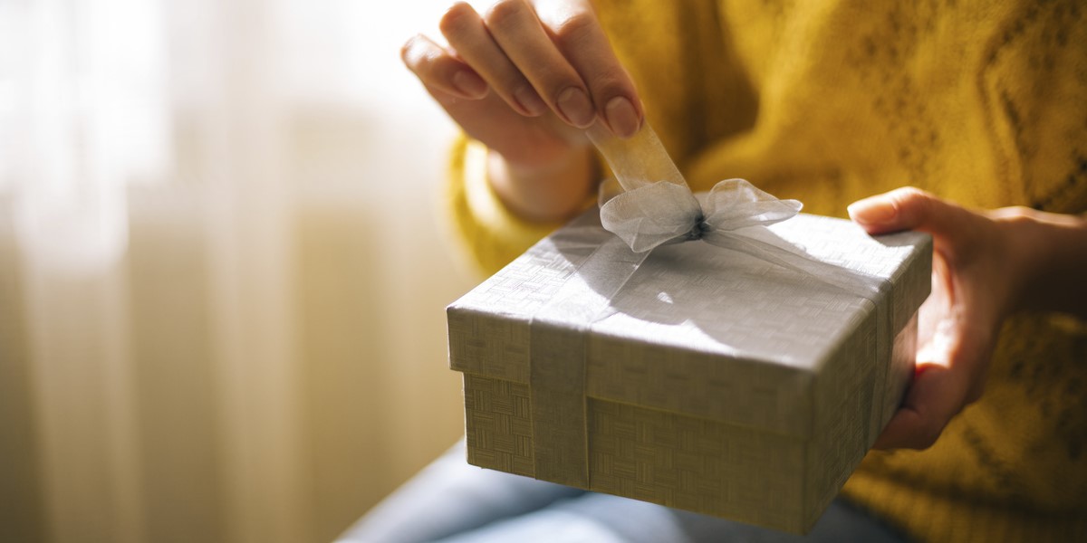 Hero image voor artikel:  Budgetvriendelijke cadeaus: 6 tips