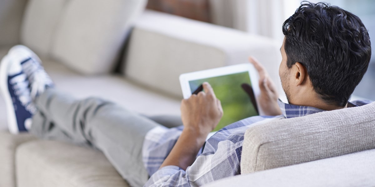 Hero image voor artikel:  Beleggen voor beginners: wat is het en hoe werkt het?