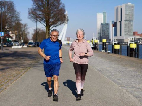 Moet je vaak hardlopen om resultaat te zien? Ontdek de fabels en feiten.
