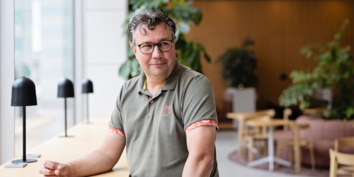 Hero image voor artikel:  9 x veelgemaakte fouten bij de belastingaangifte