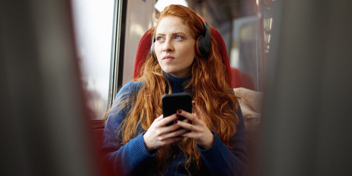 Hero image voor artikel:  Online je (geld)zaken regelen: is openbare wifi veilig?