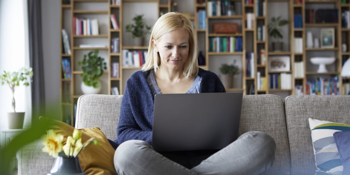 Hero image voor artikel:  Stappenplan: zo werkt beleggen voor je pensioen