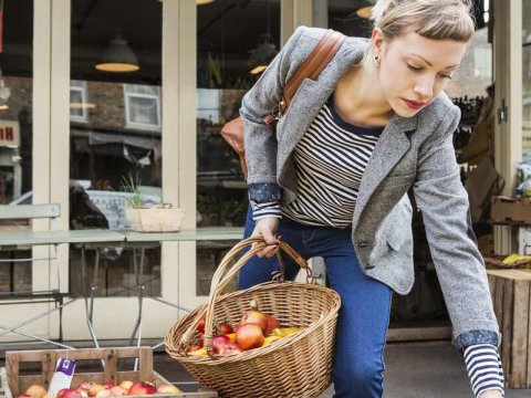 Wat betekent inflatie voor de koopkracht van je aanvullend pensioen? Dat zit zo