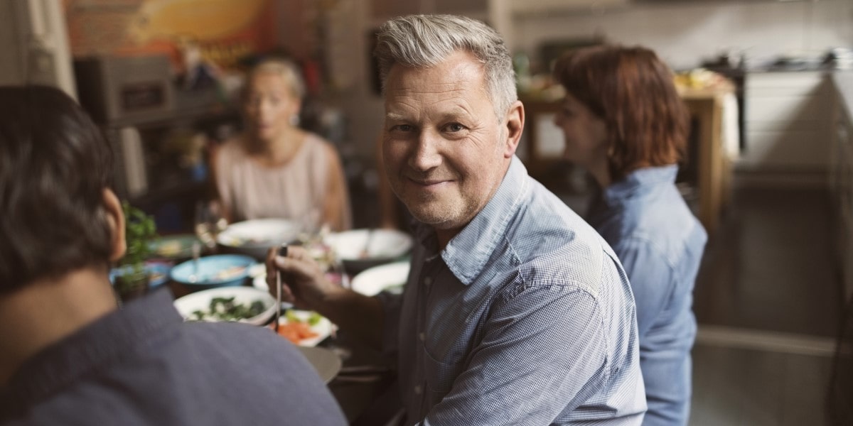Hero image voor artikel:  Lijfrente? Dat zit zo