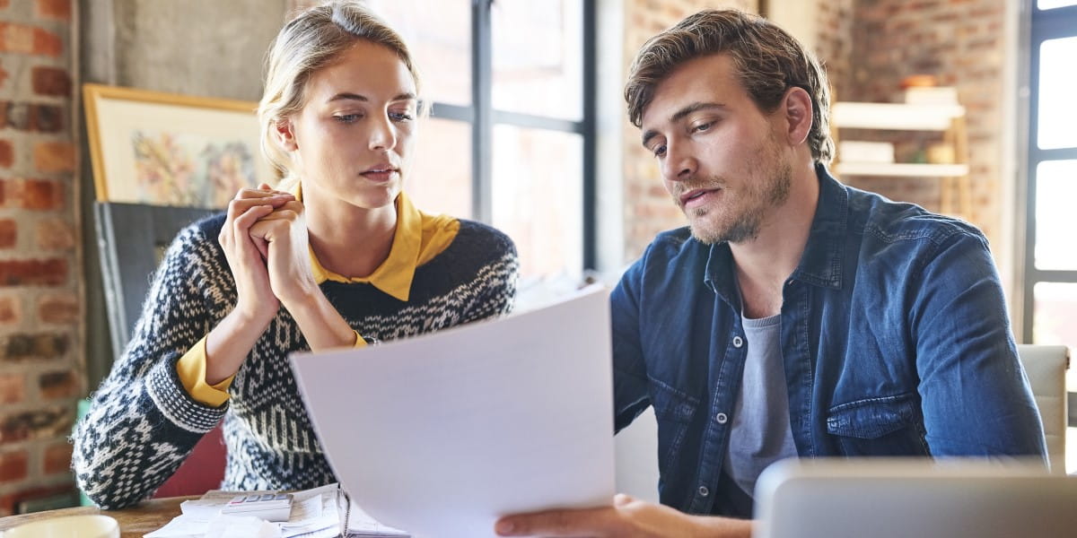 Hero image voor artikel:  Wat kost een dag minder werken? Bekijk de financiële gevolgen