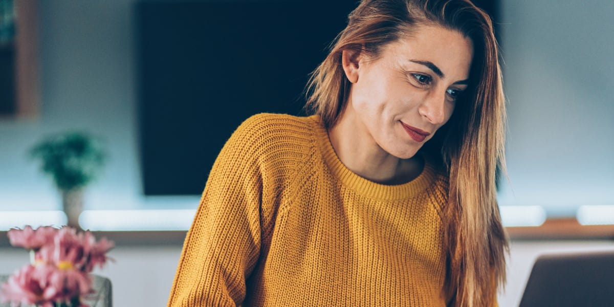 Hero image voor artikel:  Hoe doe je belastingaangifte? Dit stappenplan helpt je verder