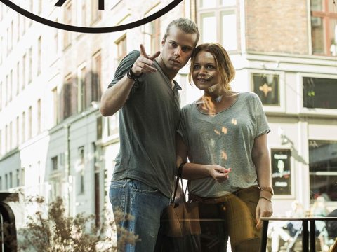 Gezamenlijke rekening: voordelen en tips bij samenwonen
