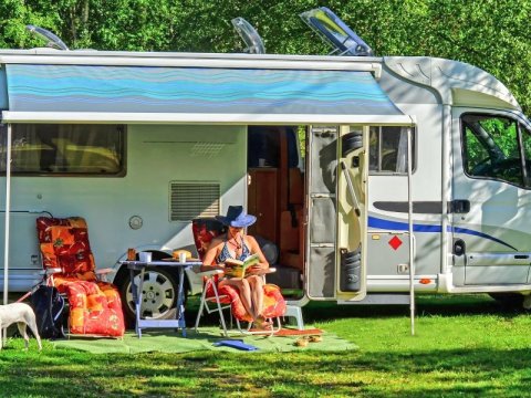 Onbezorgd op vakantie: we zochten het uit
