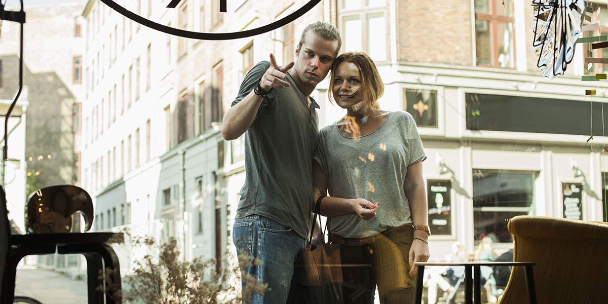 Hero image voor artikel:  Ja, je kunt een hypotheek afsluiten met een studieschuld!