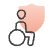 Autoverzekering