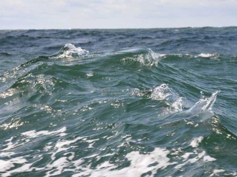 Varen bij slecht weer: risico’s herkennen en schade voorkomen
