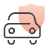 Autoverzekering