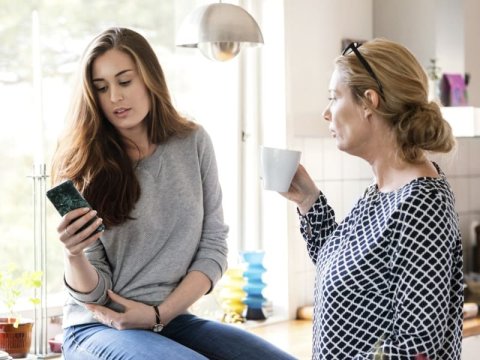 Kind gaat uit huis: welke verzekeringen heeft mijn kind nodig?