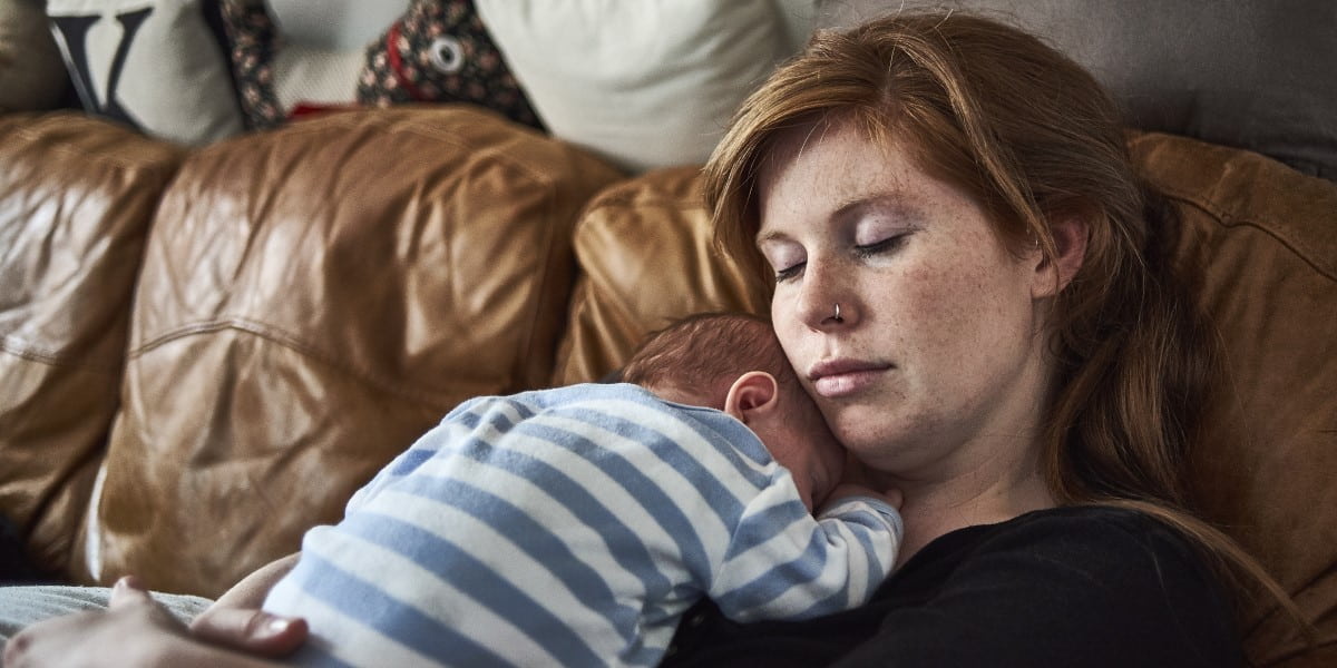 Hero image voor artikel:  Van luiers tot opvang en kinderkleding: wat kost een kind?