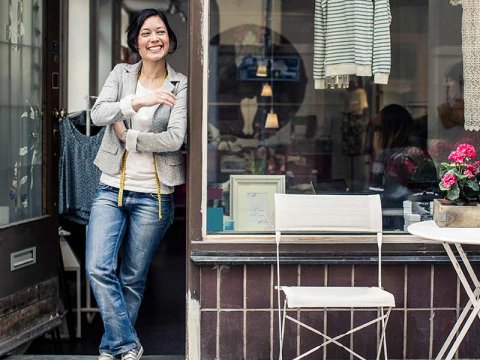 Hypotheek voor zzp: wat kan een zzp'er lenen?