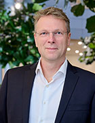 Guido Bosch