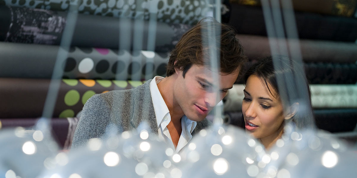 Hero image voor artikel:  Samenlevingscontract, geregistreerd partnerschap of trouwen?