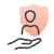 Autoverzekering
