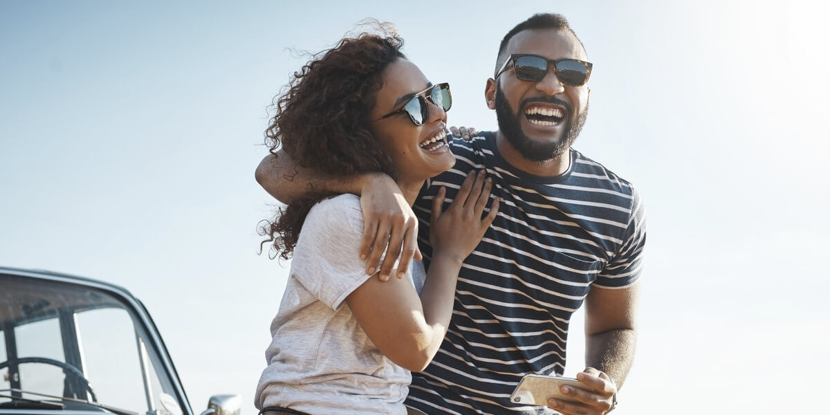 Hero image voor artikel:  9 tips om financieel onafhankelijk te blijven van je partner