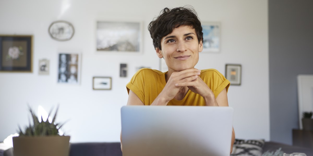 Hero image voor artikel:  Nieuwe baan? Denk aan je secundaire arbeidsvoorwaarden