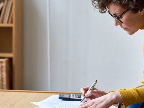 Welke rechten heb je bij een arbeidsconflict?