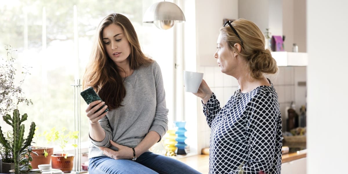 Hero image voor artikel:  Kind gaat uit huis: welke verzekeringen heeft mijn kind nodig?