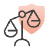 Autoverzekering