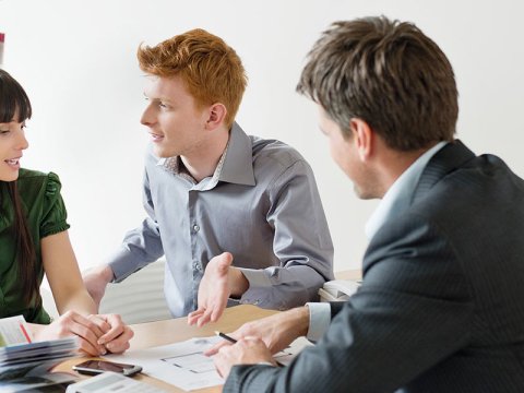 Extra kosten nieuwbouw: wat zijn deze kosten?