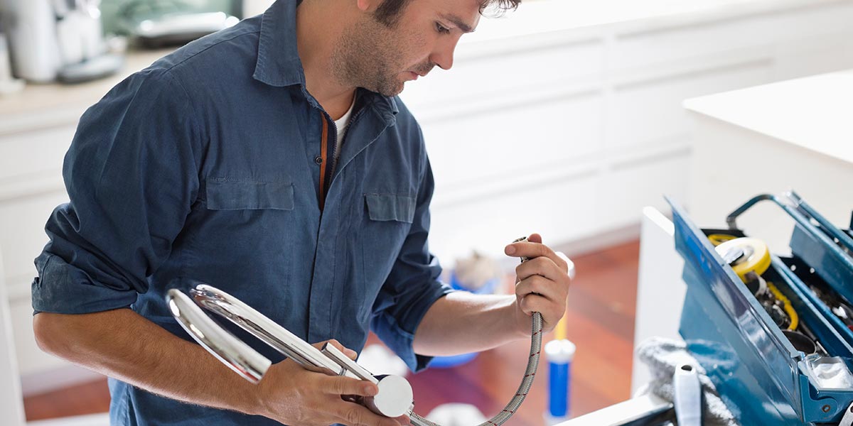 Hero image voor artikel:  Je verbouwing betalen? Zo betaal je de kosten
