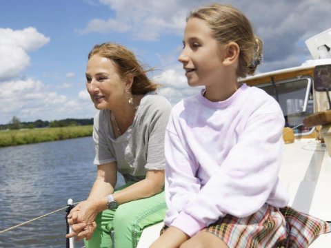 Pensioenopbouw: vanaf welke leeftijd?