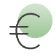 Autoverzekering