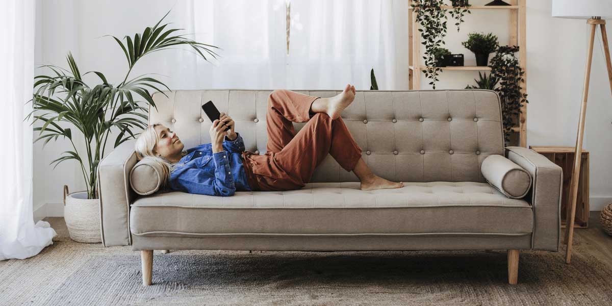 Hero image voor artikel:  Appartement verzekeren: hoe zit het met de VvE?