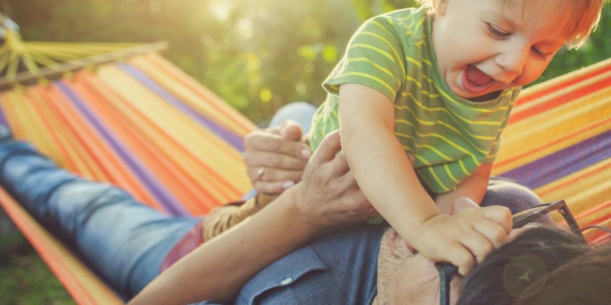 Hero image voor artikel:  Vakantiegevoel vasthouden? Zo blijf je in de vakantiesfeer