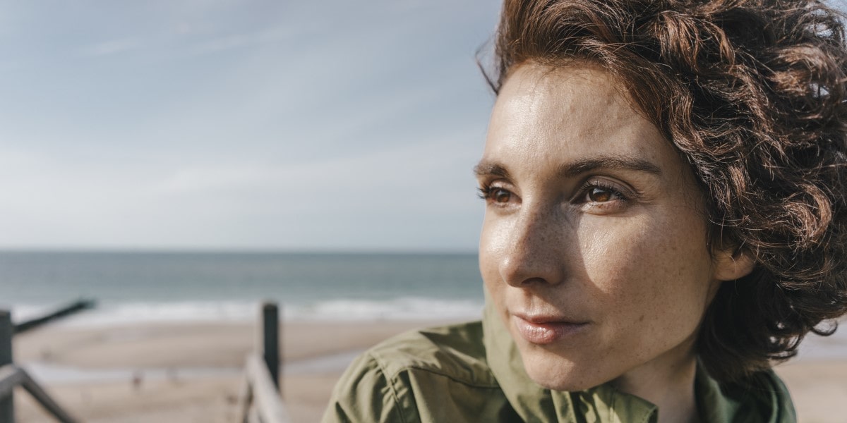 Hero image voor artikel:  Nabestaandenlijfrente? Dat zit zo