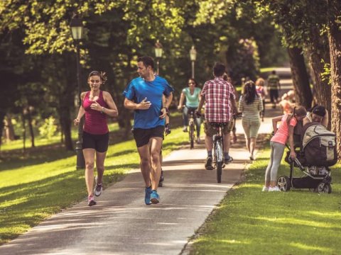 6 Tips bij het afsluiten van je zorgverzekering 